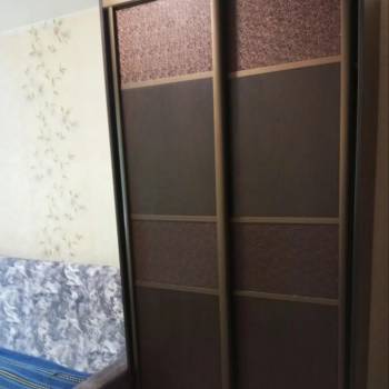 Сдается Комната, 35 м²