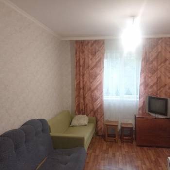 Продается 1-комнатная квартира, 20 м²