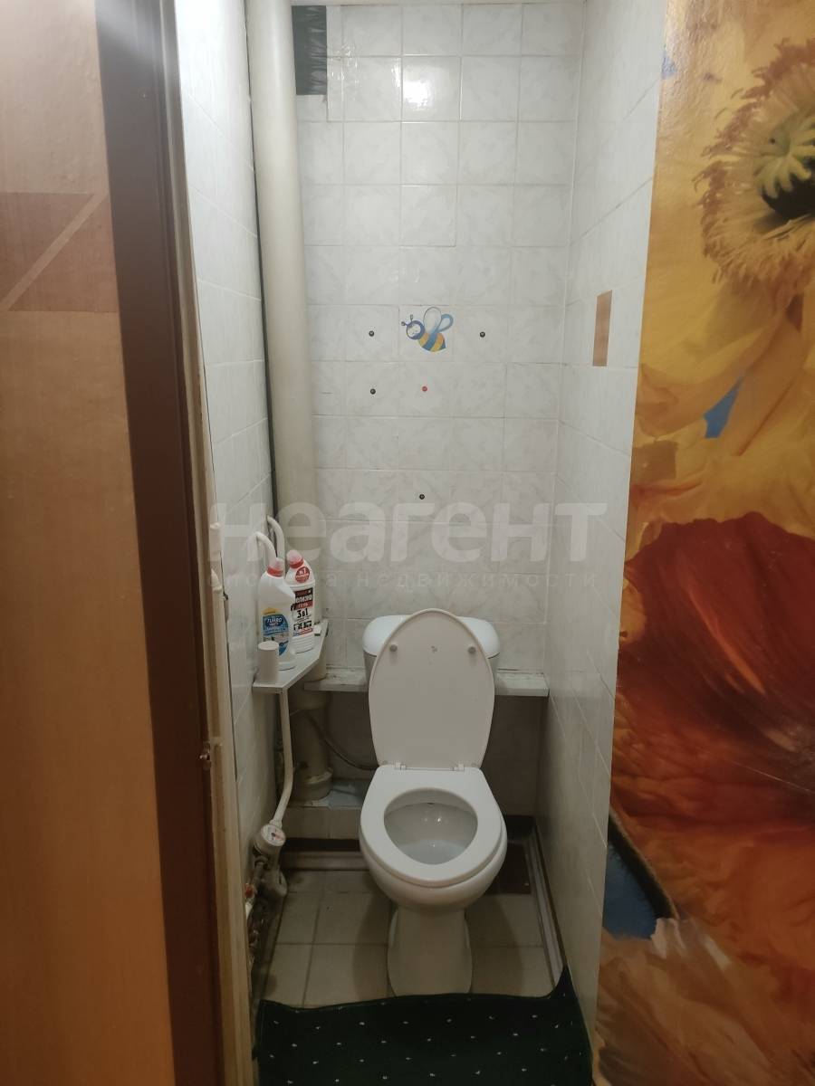 Фотография №2