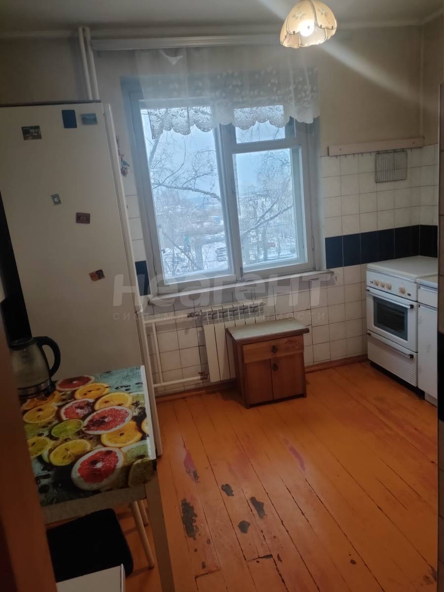 Фотография №3