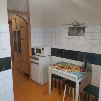 Сдается 2-х комнатная квартира, 53 м²