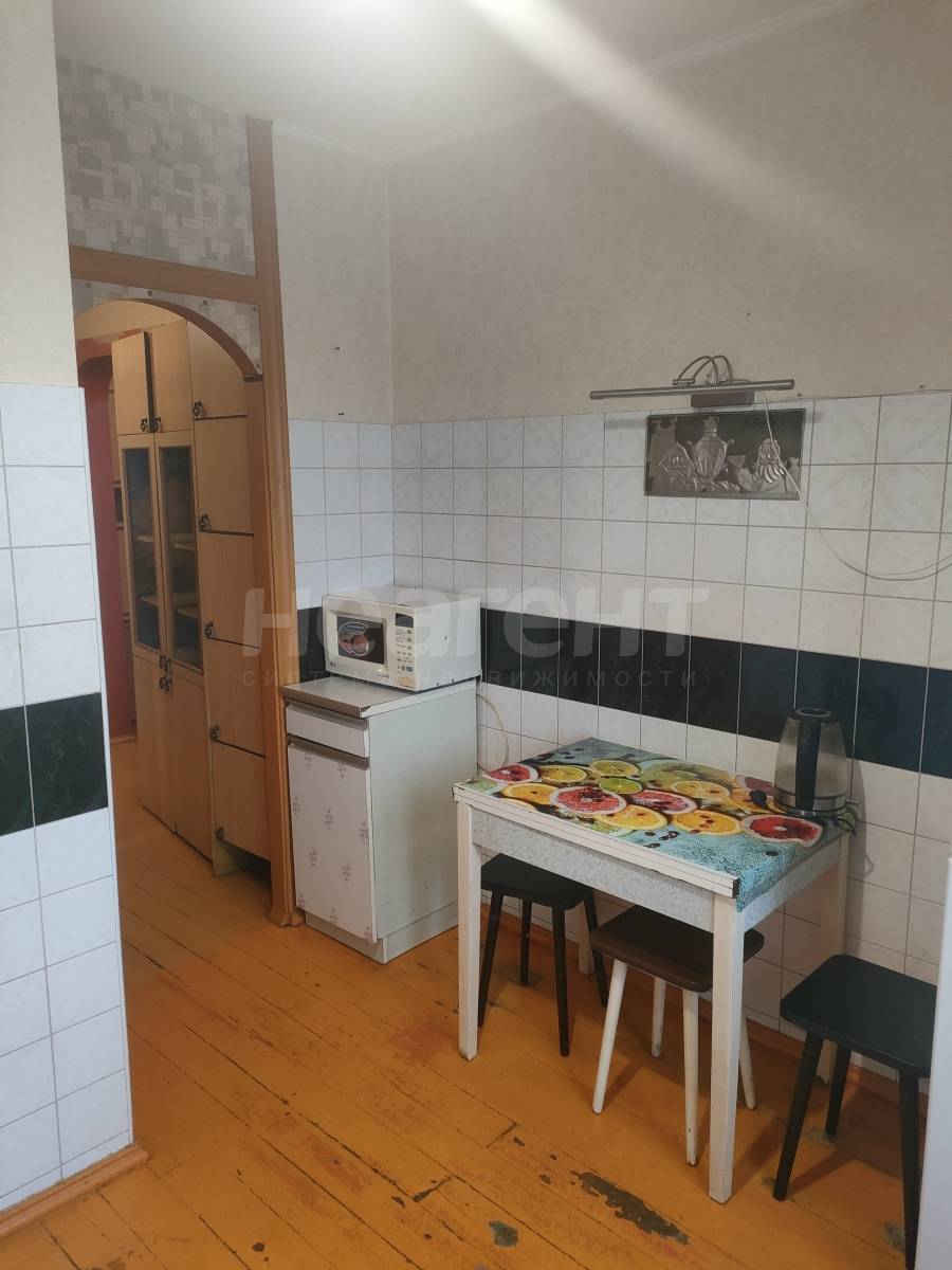 Фотография №4