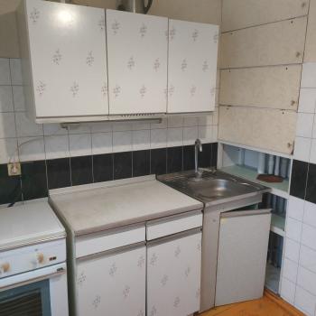 Сдается 2-х комнатная квартира, 53 м²