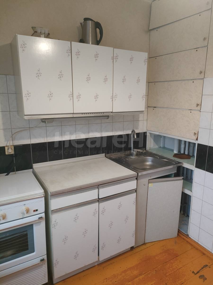 Фотография №5