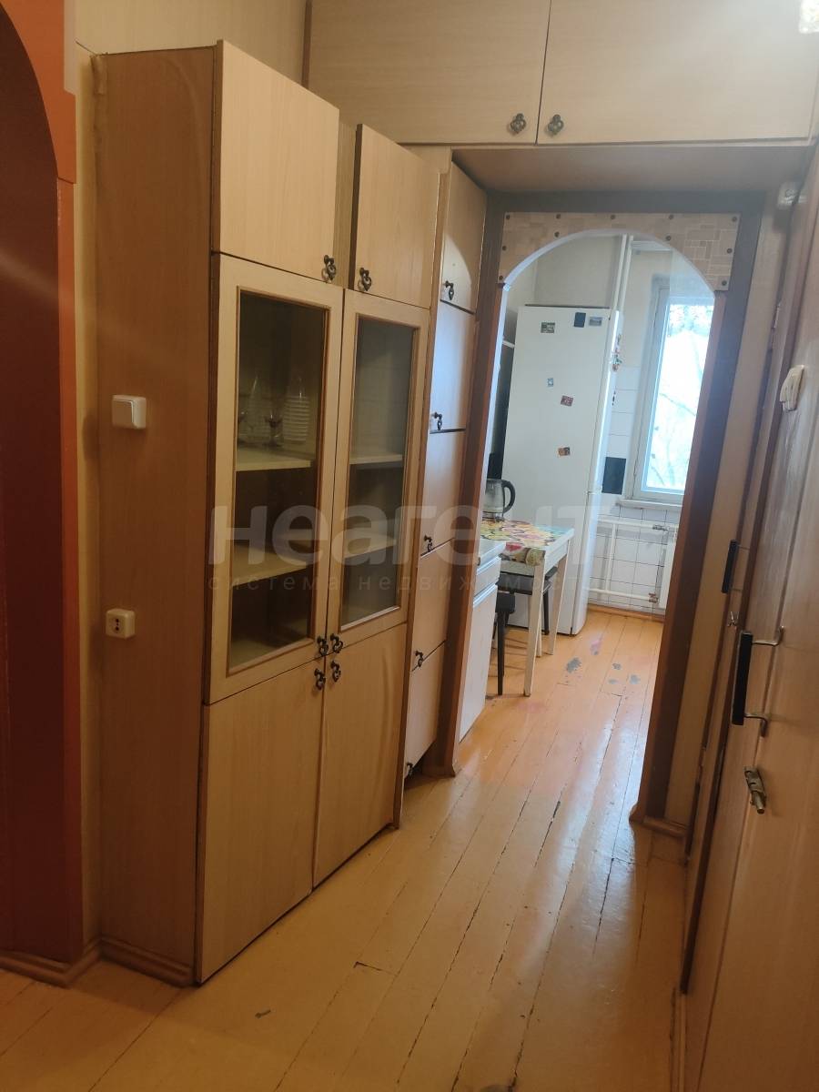 Фотография №6