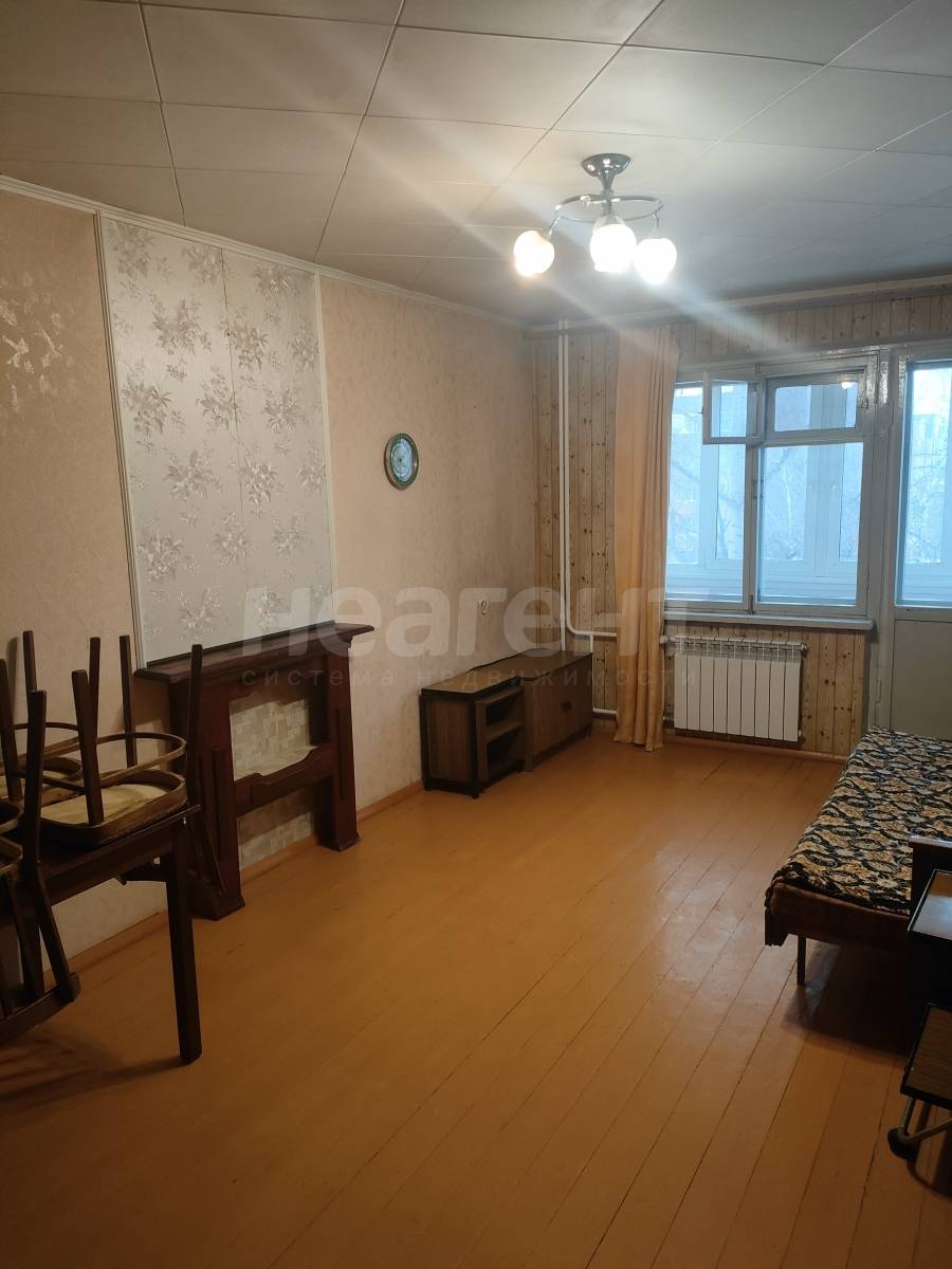 Фотография №7