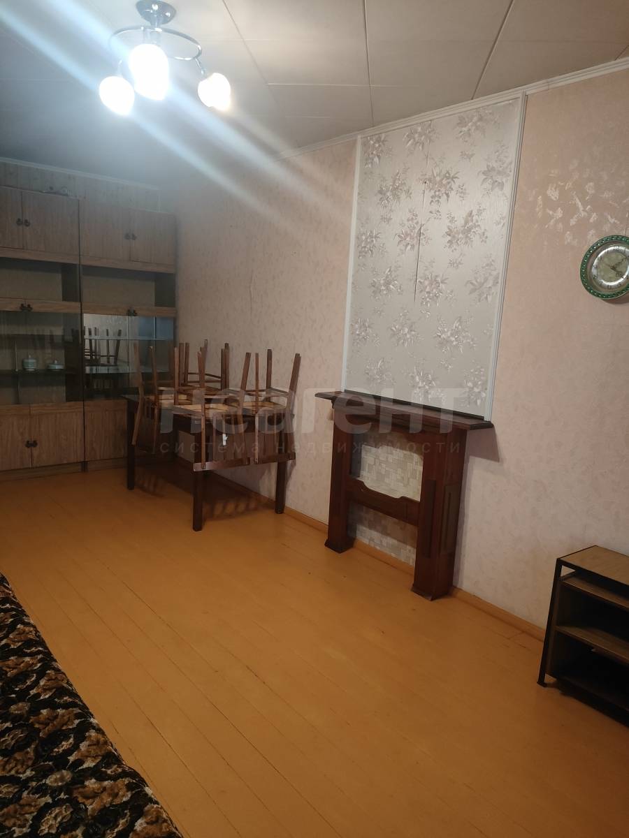 Фотография №8