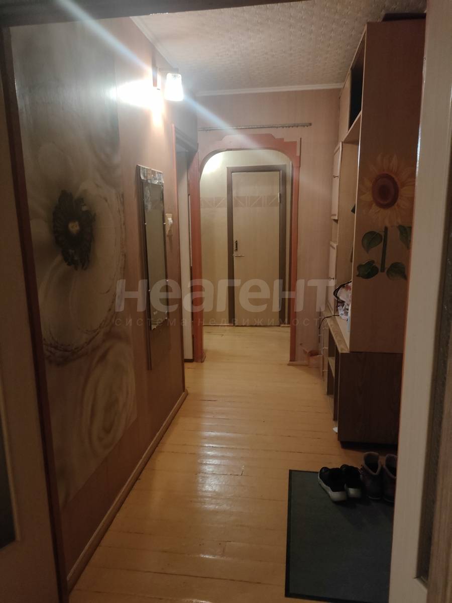 Фотография №9