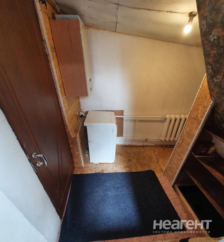 Фотография №3