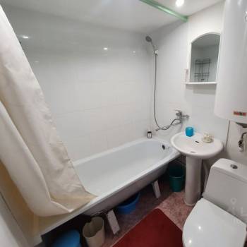 Продается 1-комнатная квартира, 30 м²