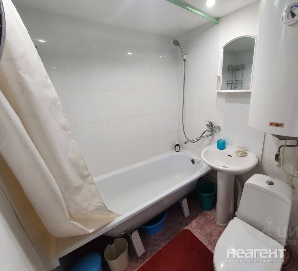 Фотография №4