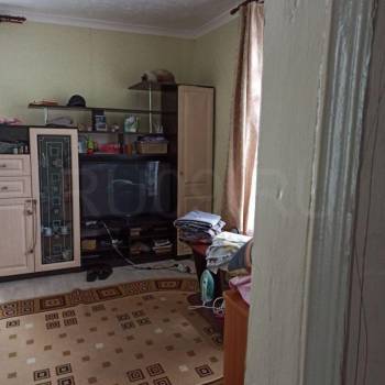 Продается Дом, 104 м²