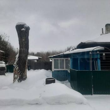 Продается Дом, 104 м²