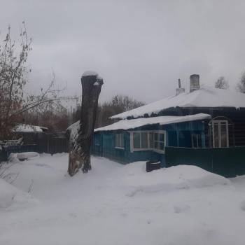 Продается Дом, 104 м²