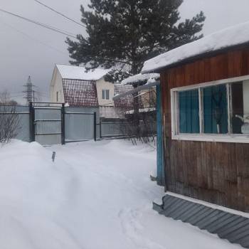 Продается Дом, 104 м²