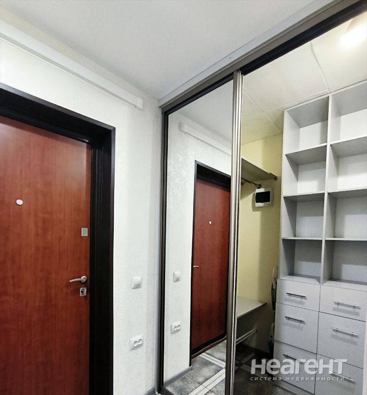 Фотография №2