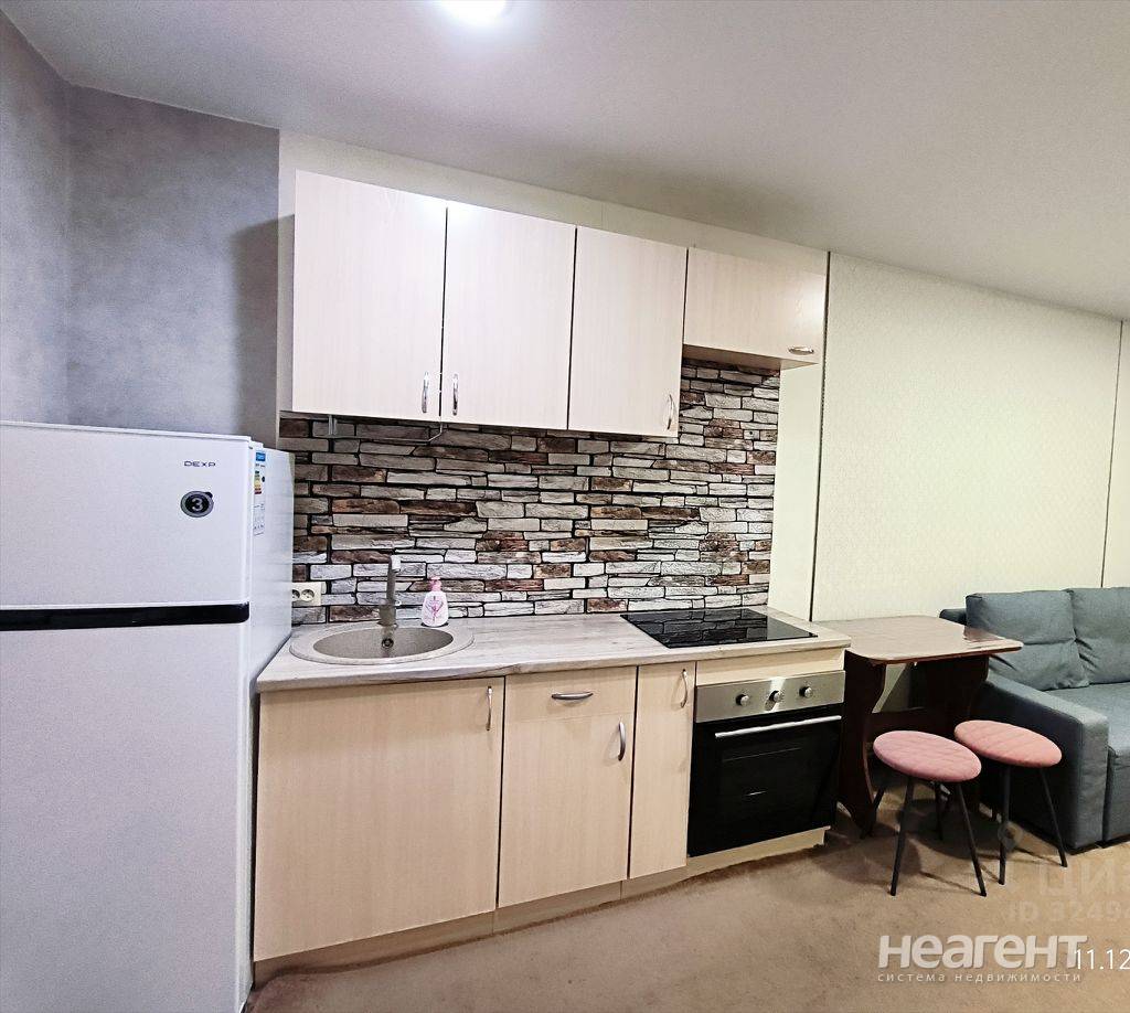 Фотография №3