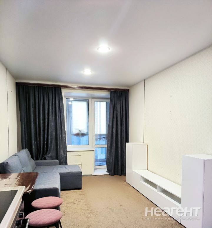 Фотография №4