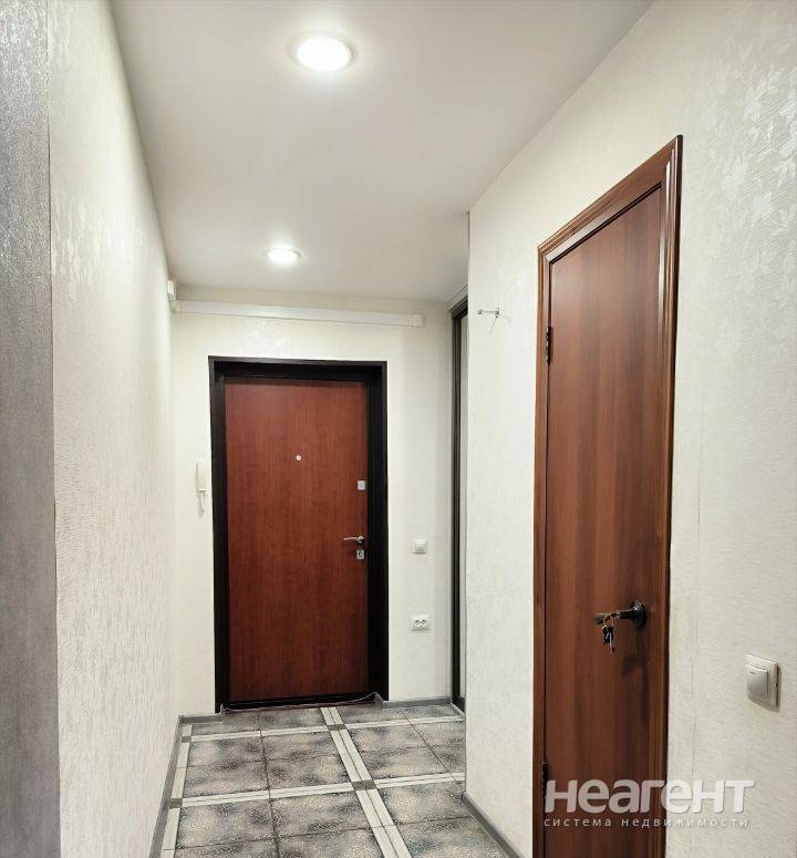 Фотография №5