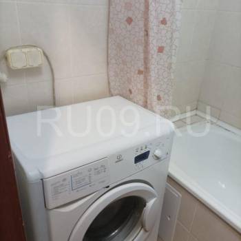 Сдается 1-комнатная квартира, 18 м²