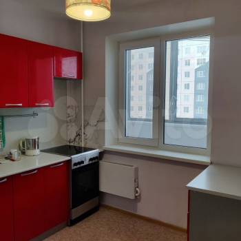 Сдается 1-комнатная квартира, 26 м²