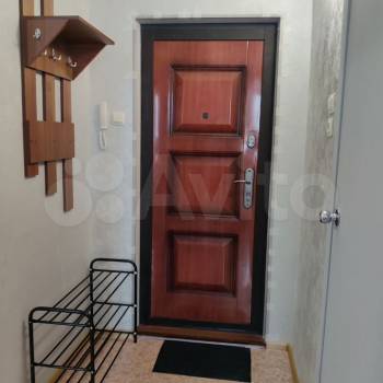 Сдается 1-комнатная квартира, 26 м²