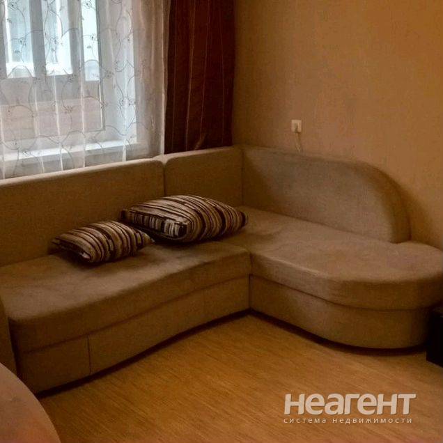 Фотография №2