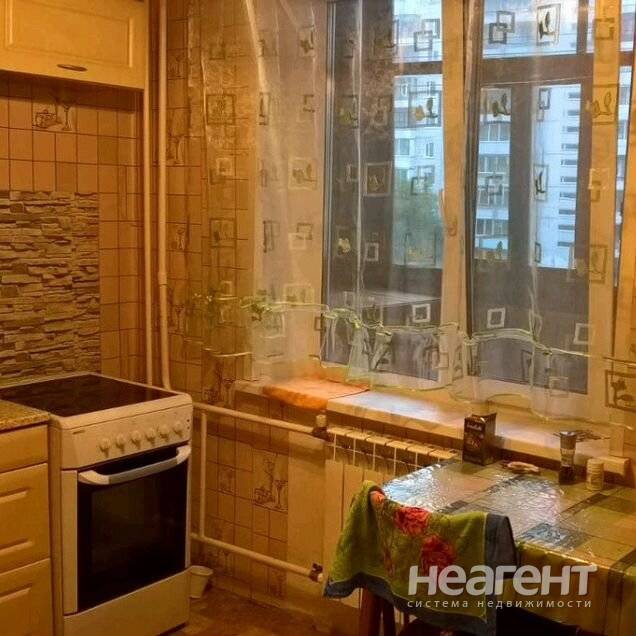 Фотография №3