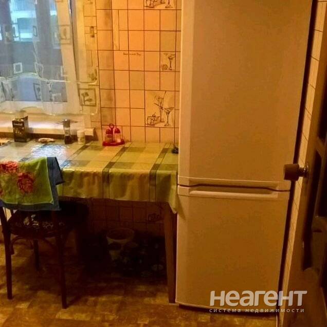 Фотография №4