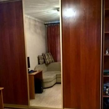 Сдается 1-комнатная квартира, 26 м²