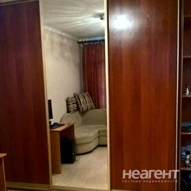 Фотография №5