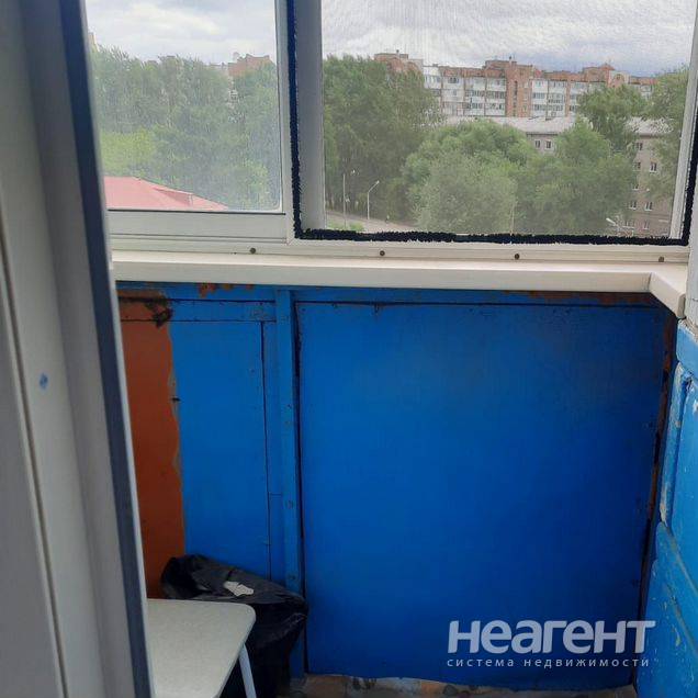 Фотография №3