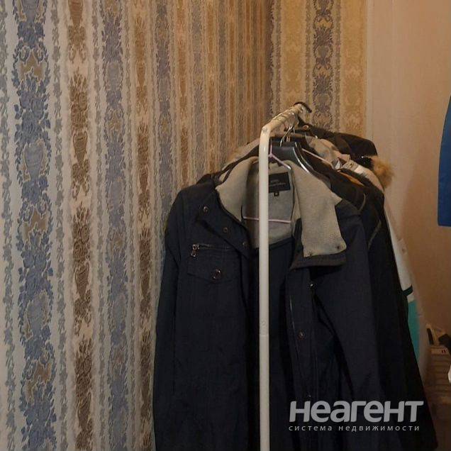 Фотография №4