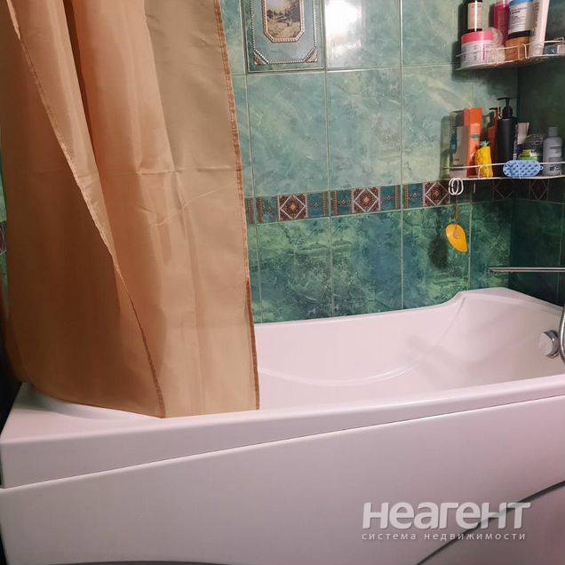 Фотография №5