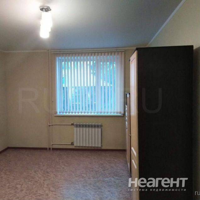 Продам 1-к квартиру, пос. Копылово, ул. 1 Мая, собственник