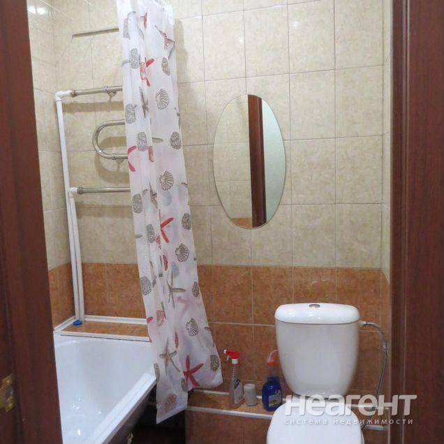 Фотография №3