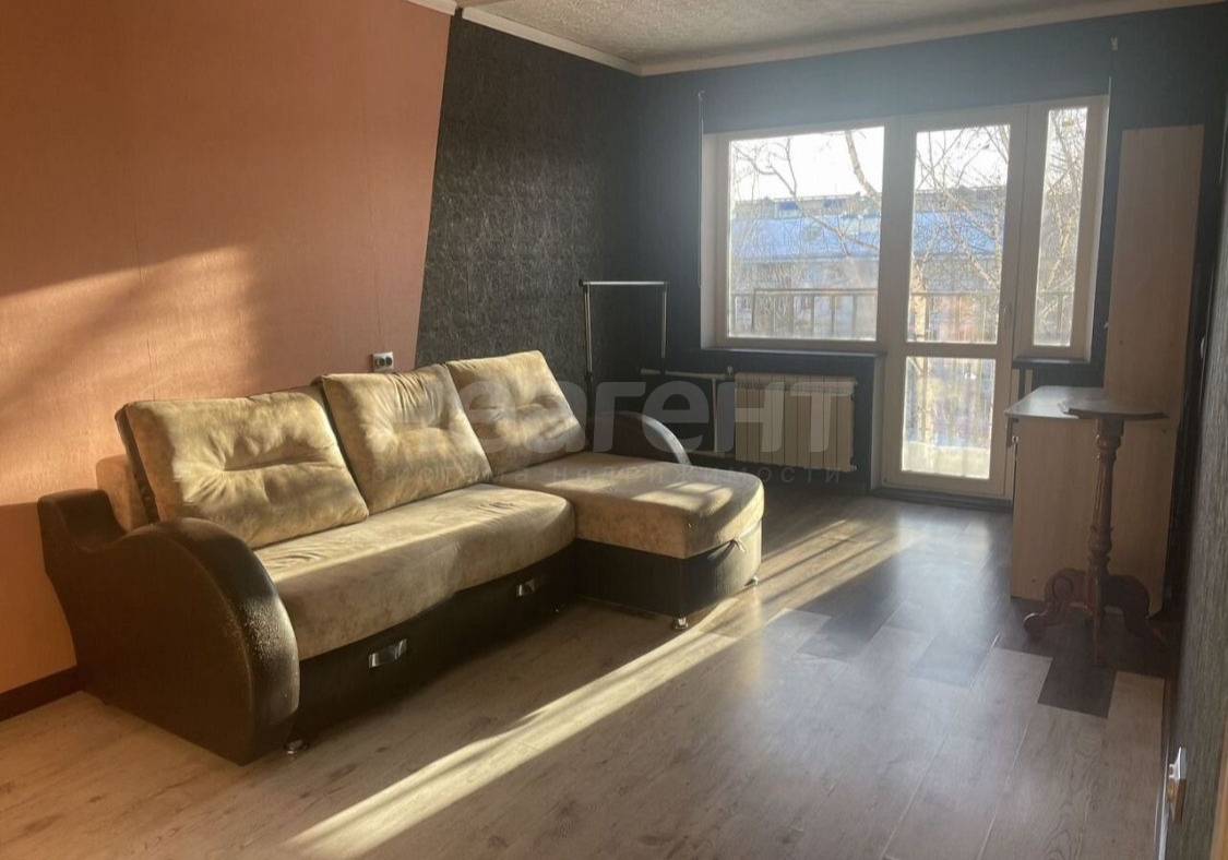 Фотография №11