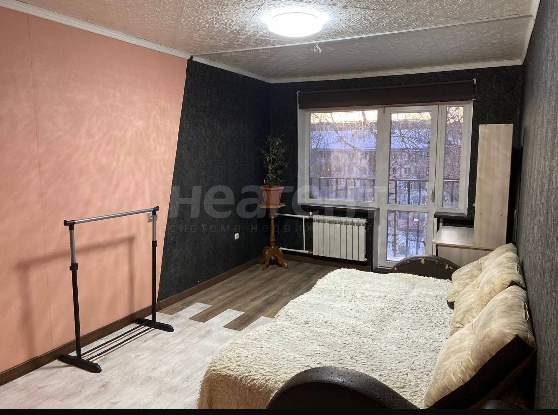 Фотография №2