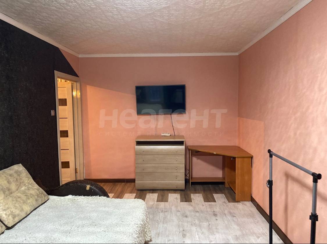 Фотография №3