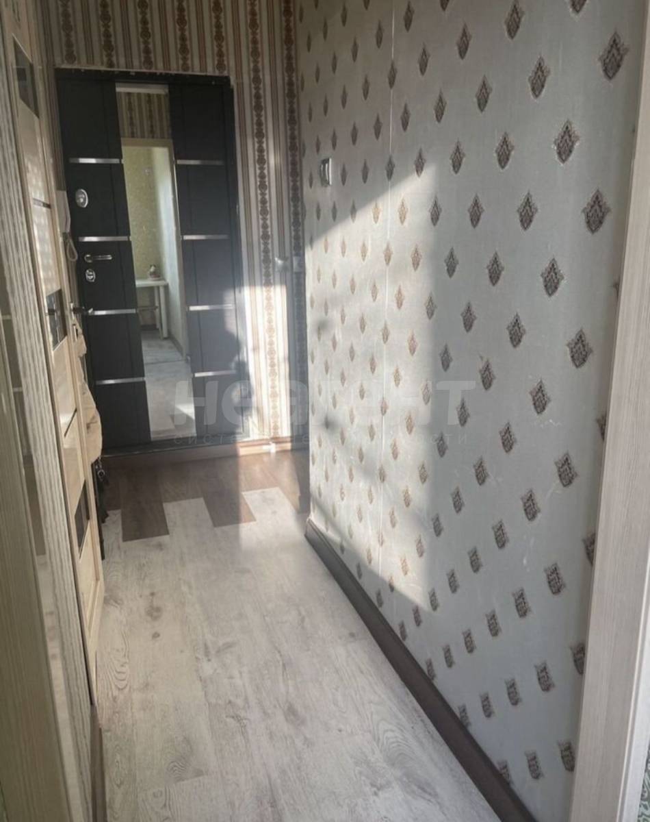 Фотография №10