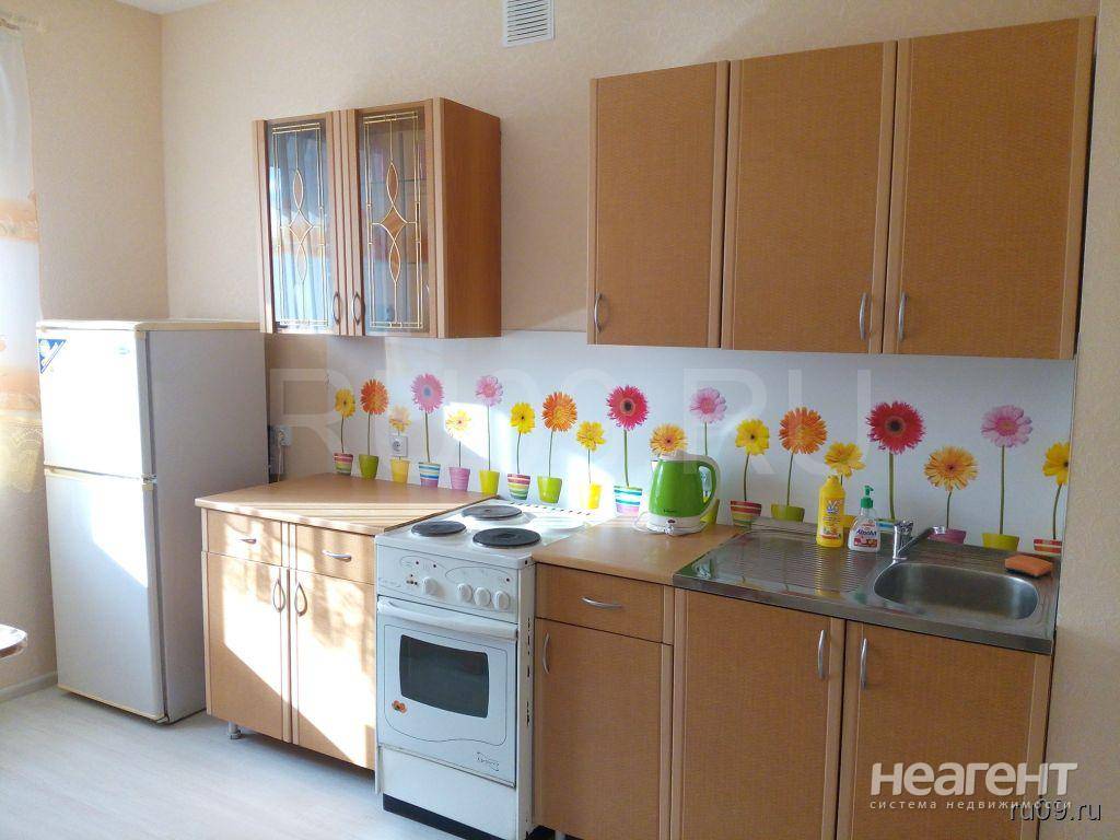 Фотография №2