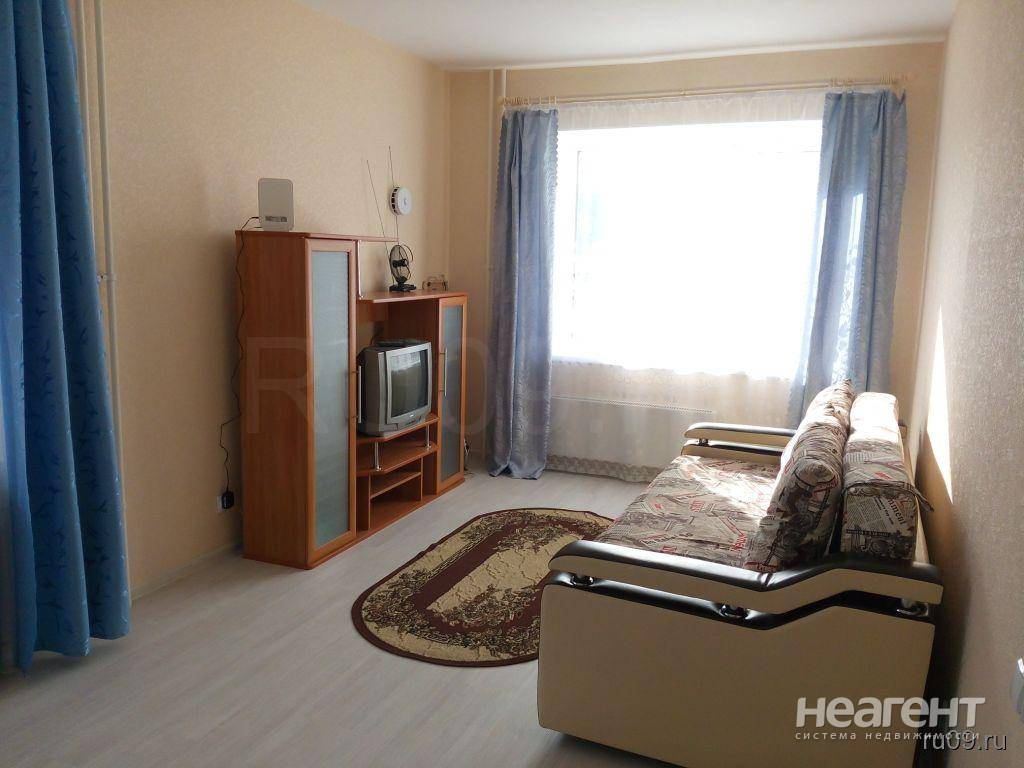 Фотография №3