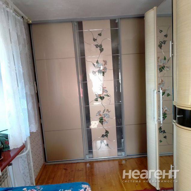 Фотография №2