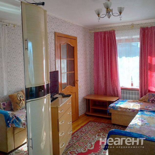 Фотография №3