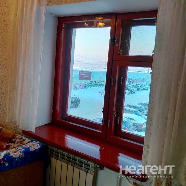 Фотография №4