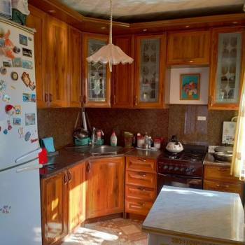 Продается 2-х комнатная квартира, 42,4 м²