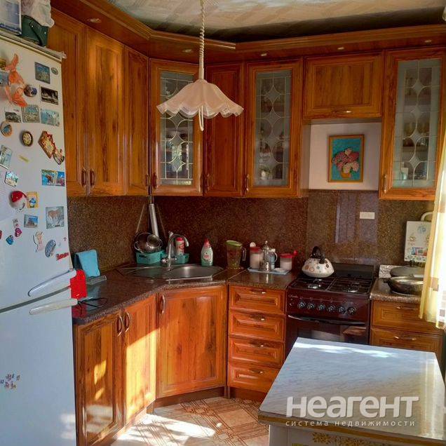 Фотография №5