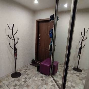 Продается 3-х комнатная квартира, 64 м²