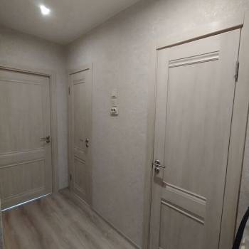 Продается 3-х комнатная квартира, 64 м²