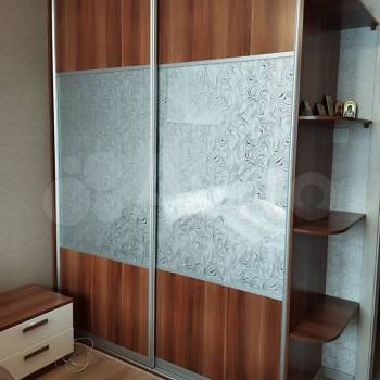 Продается 3-х комнатная квартира, 64 м²